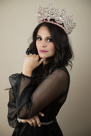 Joanna Morales-63