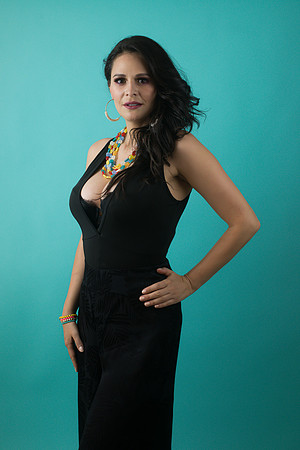 Joanna Morales-78