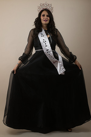 Joanna Morales-152