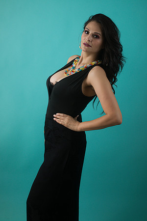 Joanna Morales-87