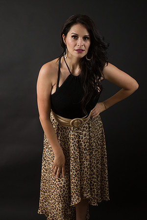 Joanna Morales-46