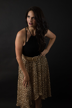 Joanna Morales-50