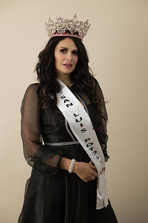Joanna Morales-15_pp