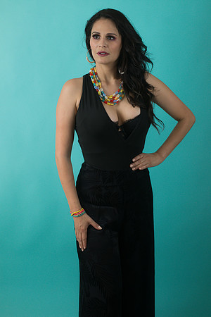 Joanna Morales-77