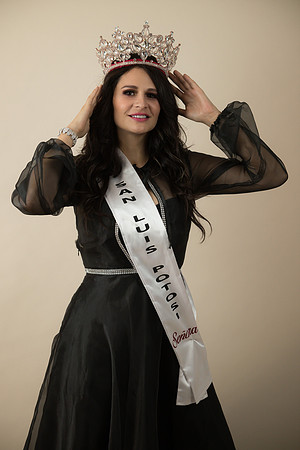 Joanna Morales-19_pp