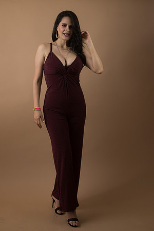Joanna Morales-132