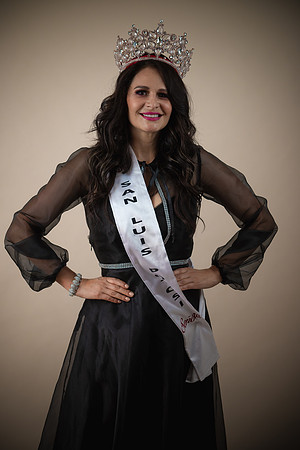 Joanna Morales-45