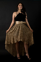 Joanna Morales-34