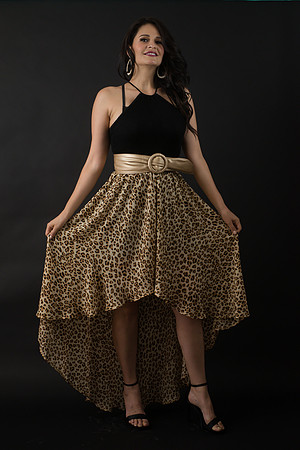 Joanna Morales-34