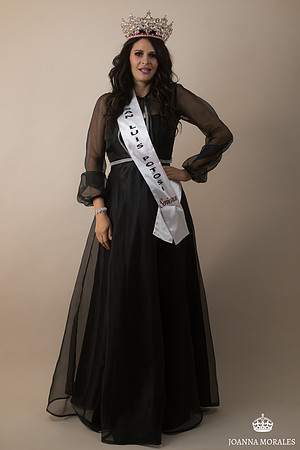Joanna Morales-148logo