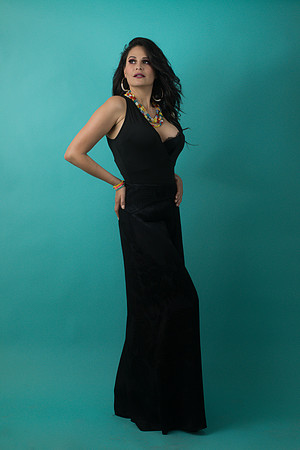 Joanna Morales-116