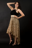 Joanna Morales-6