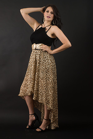 Joanna Morales-6