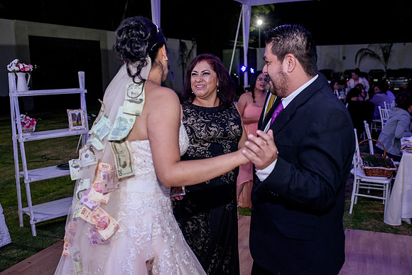 Denise y Javier-341