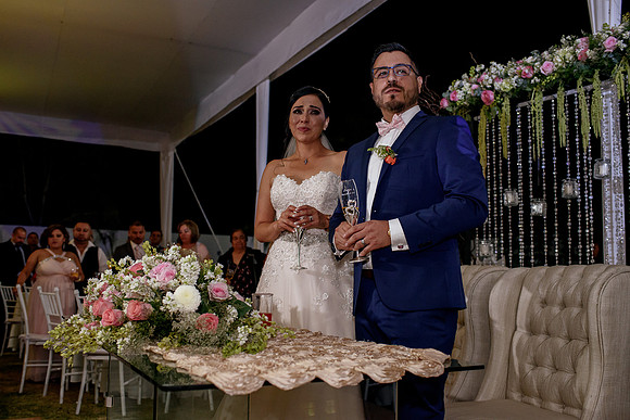 Denise y Javier-281