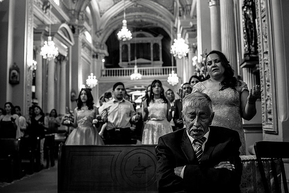 Denise y Javier-105