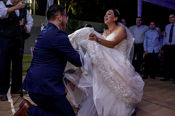 Denise y Javier-368
