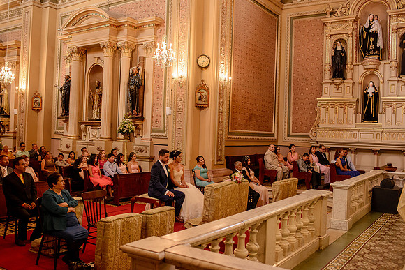 Denise y Javier-54