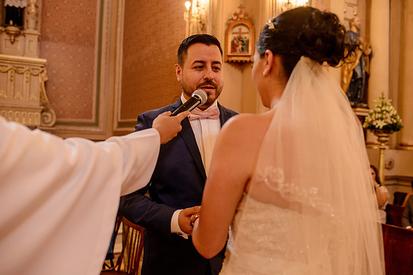 Denise y Javier-61