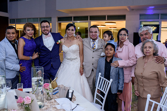 Denise y Javier-259