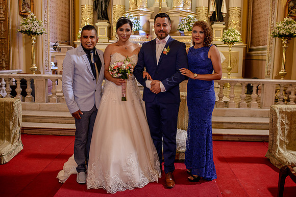 Denise y Javier-144