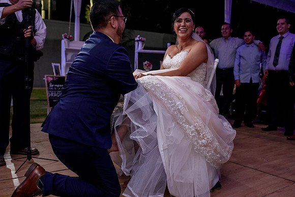 Denise y Javier-369