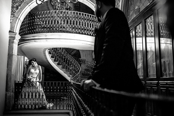 Denise y Javier-189