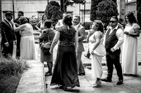 Denise y Javier-14
