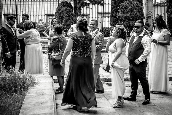 Denise y Javier-14