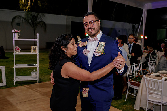 Denise y Javier-323