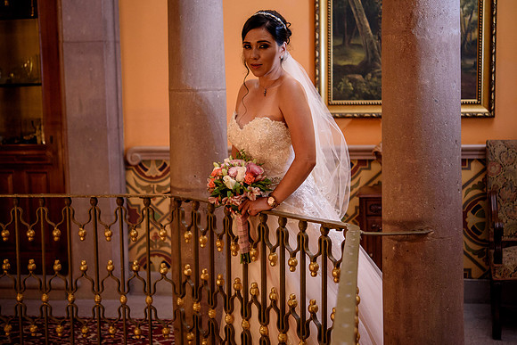 Denise y Javier-179