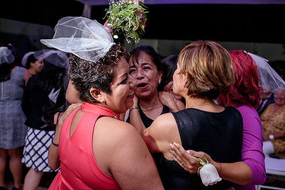 Denise y Javier-362