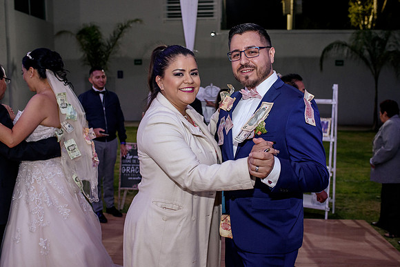 Denise y Javier-327
