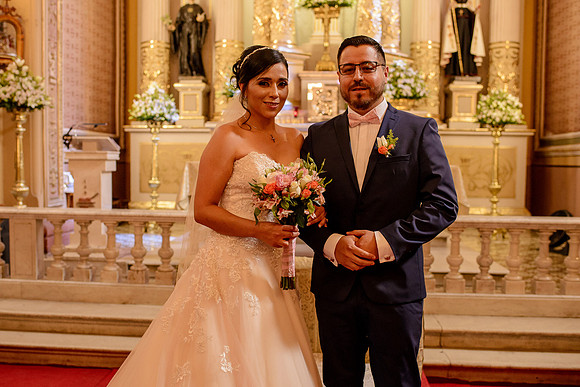 Denise y Javier-139