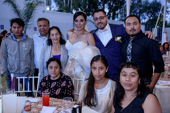 Denise y Javier-252