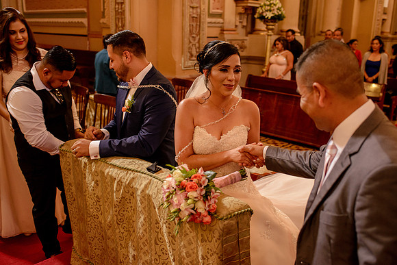Denise y Javier-116