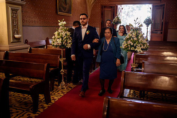 Denise y Javier-27