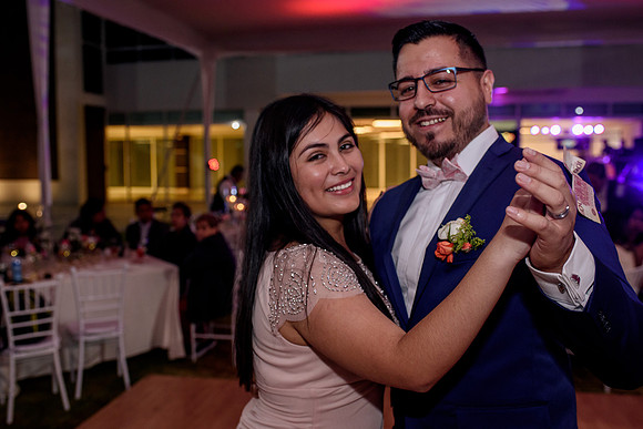 Denise y Javier-307
