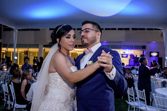 Denise y Javier-297