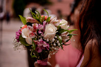 Denise y Javier-18