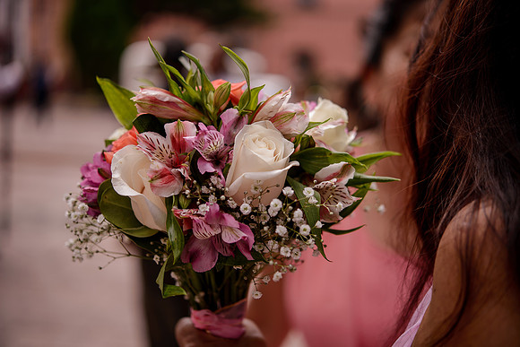 Denise y Javier-18