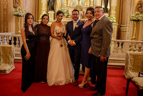 Denise y Javier-147