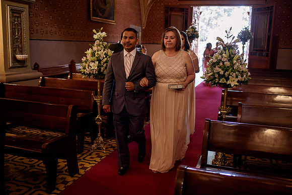 Denise y Javier-28