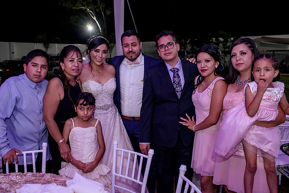 Denise y Javier-268