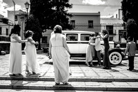 Denise y Javier-9
