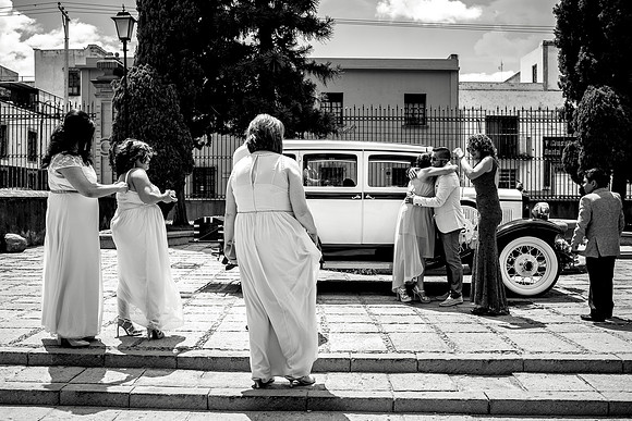 Denise y Javier-9