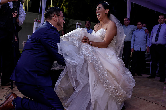 Denise y Javier-367
