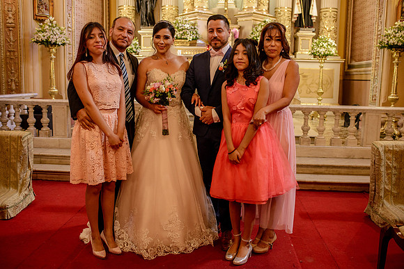 Denise y Javier-145