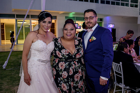 Denise y Javier-257