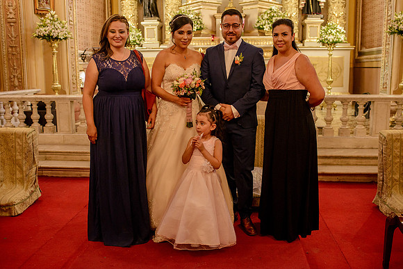 Denise y Javier-157